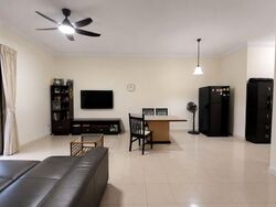 Kentish Court (D8), Apartment #593673201